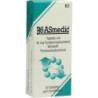 B6-ASmedic, 20 ST – PZN 8503315