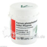 Biochemie Adler 3 Ferrum Phosphoricum D12 Adler Ph, 400 ST – PZN 2726801