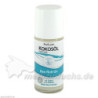 Bonlauri Kokosoel Deo Roll-On mit Salbei und Melis, 50 ML – PZN 10797436