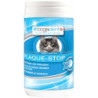 bogadent PLAQUE-STOP Katze, 70 G – PZN 10193945