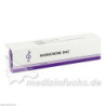Basiscreme DAC, 100 ML – PZN 4193119