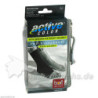 BORT ActiveColor Knoechelbandage schwarz medium, 1 ST – PZN 6914847