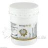 Biochemie Senagold Nr. 11 Silicea D 12, 1000 ST – PZN 6827611