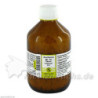 Biochemie Nestmann Nr.12 Calcium sulfuricum D12, 1000 ST – PZN 4130917