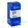 BIOCHEMIE 17 MANG SULF D 6, 200 ST – PZN 2735183