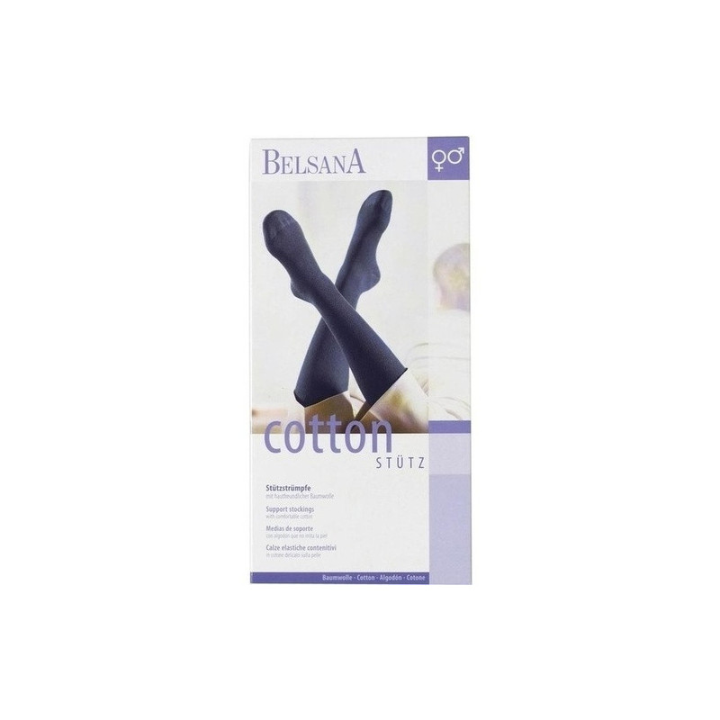 BELSANA COTT STUE AD 2 ANT, 2 ST – PZN 4769335