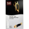 BORT MANUZIP VO LI MED HAUT, 1 ST – PZN 3808547