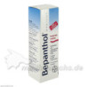 Bepanthol Intensiv Creme, 50 ML – PZN 4476231