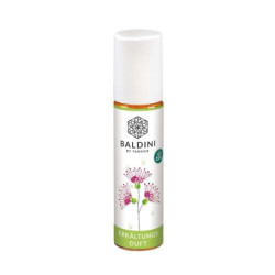Baldini Roll on Erkältungsduft, 10 ML – PZN 11352050
