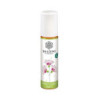 Baldini Roll on Erkältungsduft, 10 ML – PZN 11352050