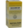 Biocorin WR, 100 ST – PZN 1668125