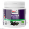 Bio Acai ORAC Pulver 100g 7:1 Extrakt, 100 G – PZN 7760027
