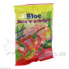 Bloc Kindertraub Zucker versch Geschmacksricht BTL, 75 G – PZN 7555669