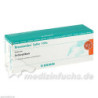 BRAUNOVIDON SALBE, 250 G – PZN 3093858