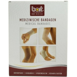 BORT Verkürzungsausgleich small 10mm, 1 ST – PZN 238859