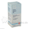 BIOCHEMIE DHU 15 KALIUM JODATUM D 6, 80 ST – PZN 275062