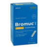 Bromuc akut 600mg Hustenlöser (10 stk) – PZN 11353144