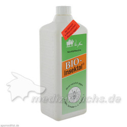 BIO INSEKTAL NACHFUELL, 1000 ML – PZN 4299591