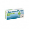 Bronchoverde Hustenlöser 50mg Brausetabletten, 10 ST – PZN 9542932