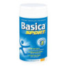 Basica Sport Pulver (240 g) – PZN 7712181
