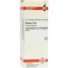BERBERIS D30, 50 ML – PZN 2809036