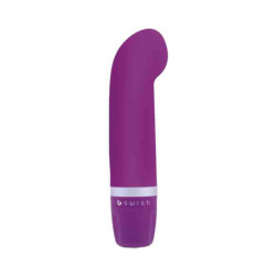 Bcute Classic Curve (1 stk) – PZN 8110175