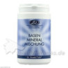 BASEN MINERAL MISCHUNG LQA 200g, 200 G – PZN 692831