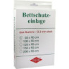 BETTEINL FRA GUMM 60X90 W, 1 ST – PZN 3173818