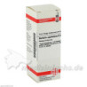 BERBERIS AQUIF D 3, 20 ML – PZN 2126188