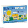 BALDRIAN DISPERT Tag zur Beruhigung, 100 ST – PZN 2859910