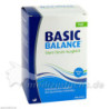 BASIC Balance Pur, 800 G – PZN 9782524