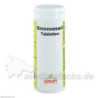 Brennessel Tabletten, 300 ST – PZN 65086