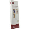 BORT StabiloGen Eco Silikonring Haut XX-Large, 1 ST – PZN 3724879