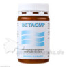 Betacur, 90 ST – PZN 2288235