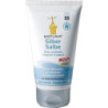 Bioturm Silber Salbe, 150 ML – PZN 8458980