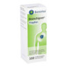 Bronchipret Tropfen (100 ml) – PZN 11535810