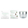 BIOMED PURE ENTGIFTUNG, 50 ML – PZN 6832150