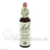 Bach-Blüte Willow, 20 ML – PZN 170736
