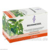 Brennnessel, 20X2.8 G – PZN 672260