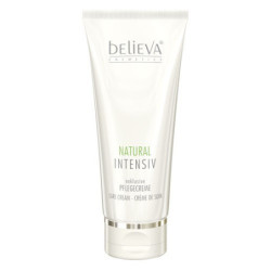 believa Natural Intensiv, 100 ML – PZN 8527646