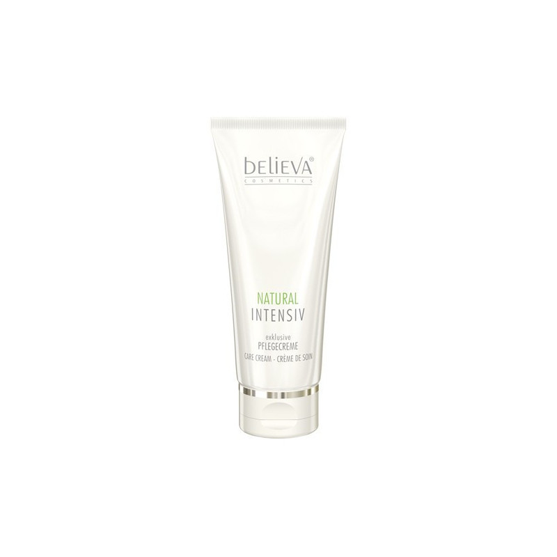 believa Natural Intensiv, 100 ML – PZN 8527646