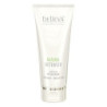 believa Natural Intensiv, 100 ML – PZN 8527646
