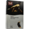 BORT EpiPlus schwarz medium, 1 ST – PZN 5540540