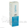 Boots Lab Optiva Pflegende Tagescreme, 40 ML – PZN 9334085