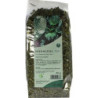 Brennesseltee, 80 G – PZN 3394519