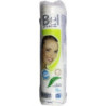Bel Premium Pads rund, 75 ST – PZN 4999437