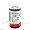BERBERIS/UTERUS COMP, 20 G – PZN 8784521