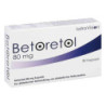Betoretol 80 mg Kapseln (30 stk) – PZN 10180084
