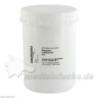 BIOCHEMIE 7 MAGPH D12 BULK, 4000 ST – PZN 3408960