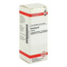 Basilicum Urtinktur (20 ml) – PZN 7161255